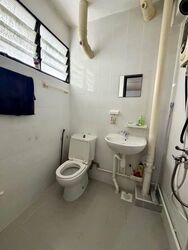 Blk 107 Yishun Ring Road (Yishun), HDB 3 Rooms #602828101